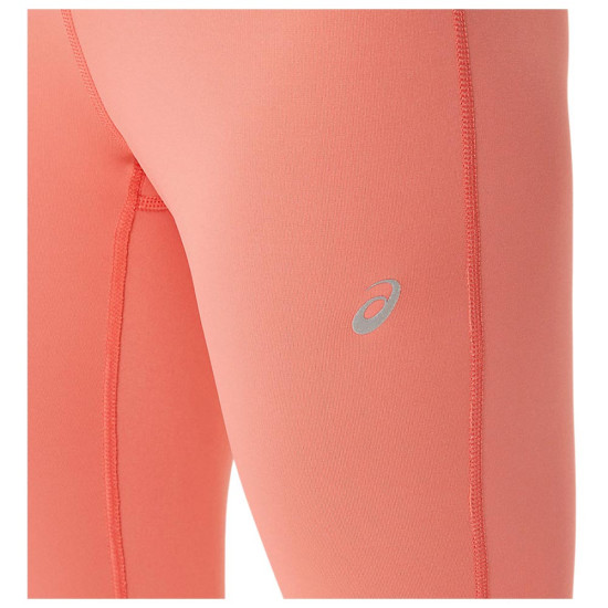 Asics Γυναικείο κολάν Katakana Crop Tight